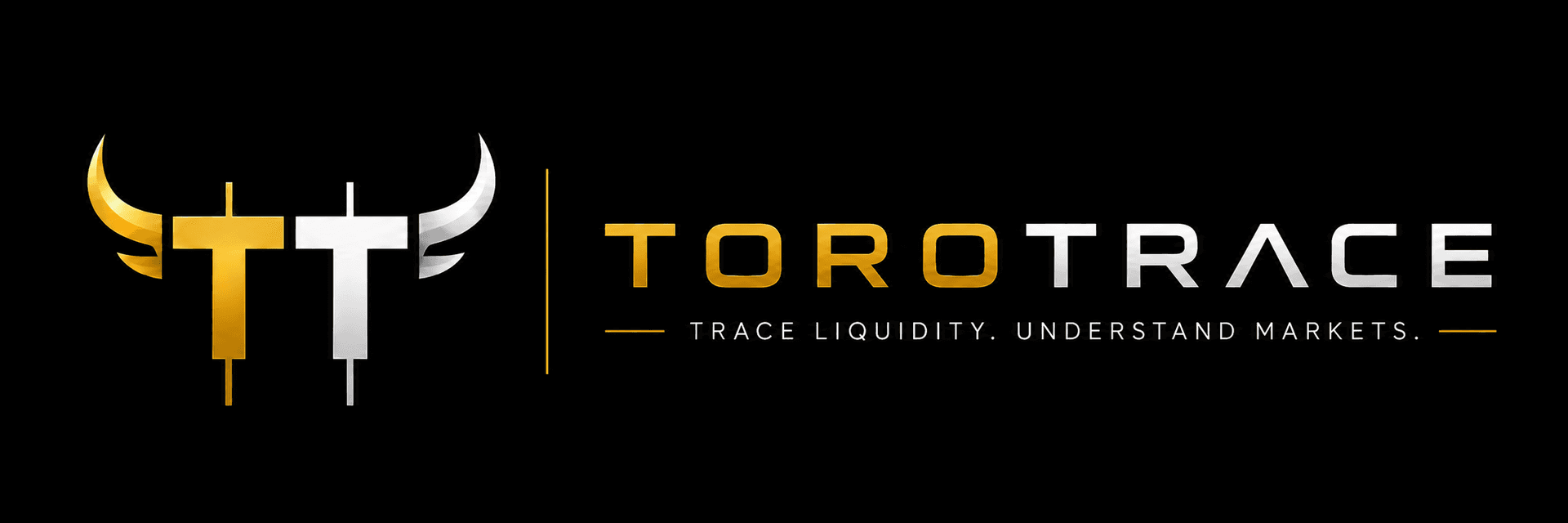 ToroTrace