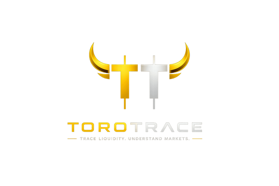ToroTrace